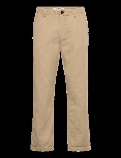 Mos Mosh Gallery | Mmgjesper Pant | 36 Regular