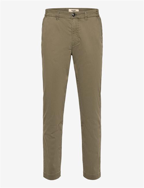 Mos Mosh Gallery | Mmgpenn Paper Chino Pant | 31 x 32