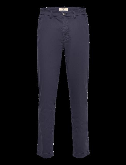 Mos Mosh Gallery | Mmgpenn Paper Chino Pant | 30 x 32