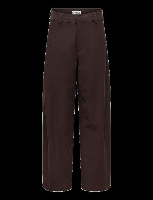 ONLY | Onlclair Mw Barrel Pant Pnt Noos | L x 32