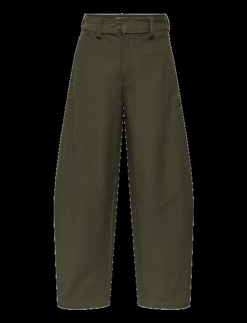 ONLY | Onlclair Mw Barrel Pant Pnt Noos | S x 32
