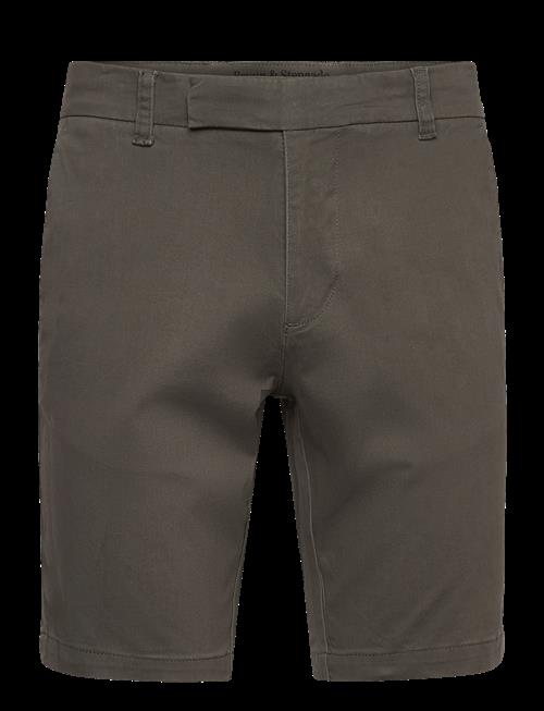 Bruun & Stengade | Bs Loris Regular Fit Shorts | 29