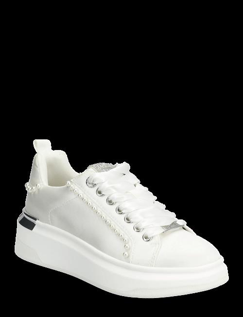 Steve Madden | Glori | 37