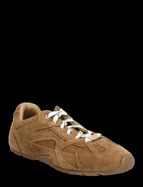 Steve Madden | Asiel | 38