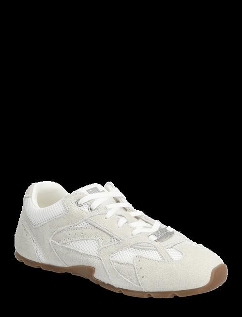 Steve Madden | Asiel | 37
