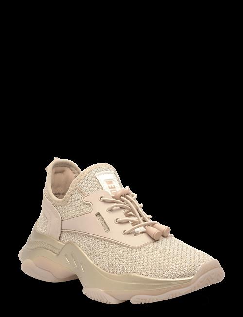 Steve Madden | Match-M | 42