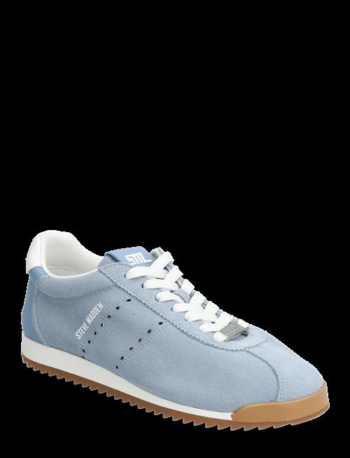 Steve Madden | Mirage-Sm | 38