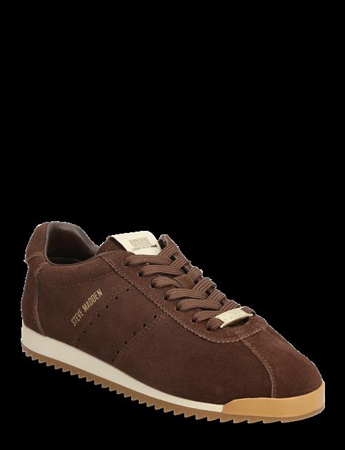 Steve Madden | Mirage-Sm | 36