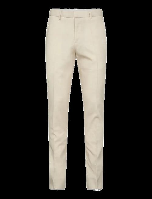 Bruun & Stengade | Bs Sibillini Classic Fit Pants | 46