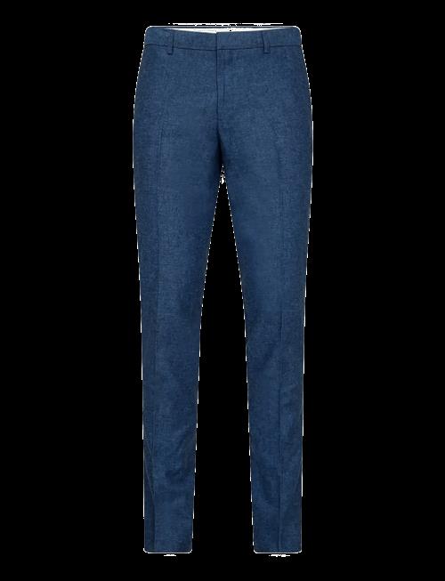 Bruun & Stengade | Bs Sibillini Classic Fit Pants | 48
