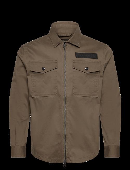 Replay | Shirt Relaxed Regular | L
