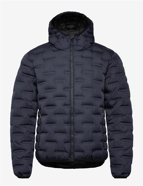 Replay | Jacket Regular_Slim | S