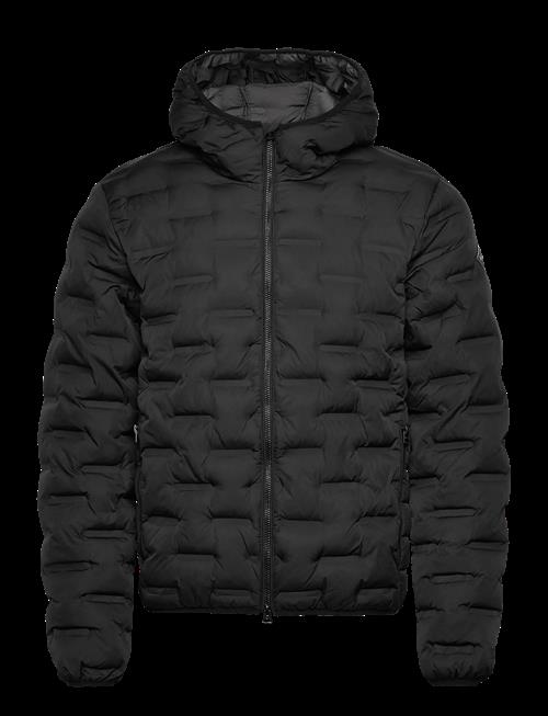Replay | Jacket Regular_Slim | M