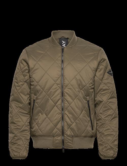 Replay | Jacket Regular | L