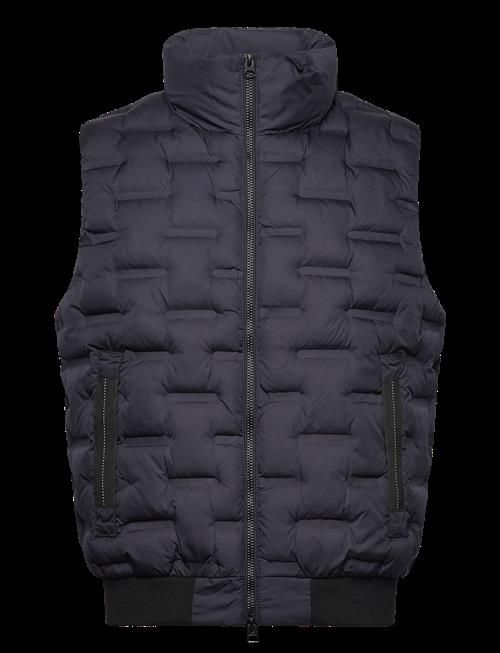 Replay | Gilet Regular | S