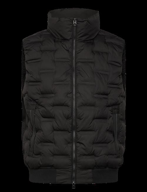 Replay | Gilet Regular | XXL