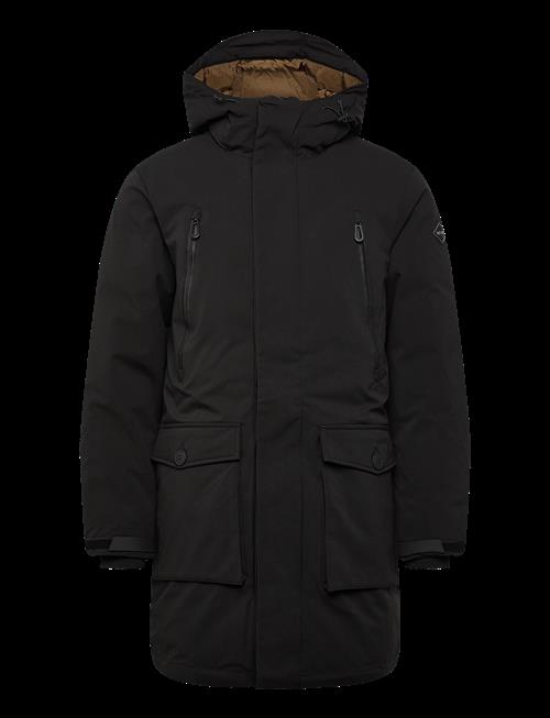 Replay | Jacket Relaxed | M