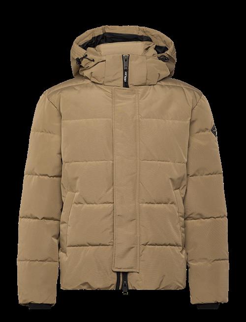 Replay | Jacket Comfort | L
