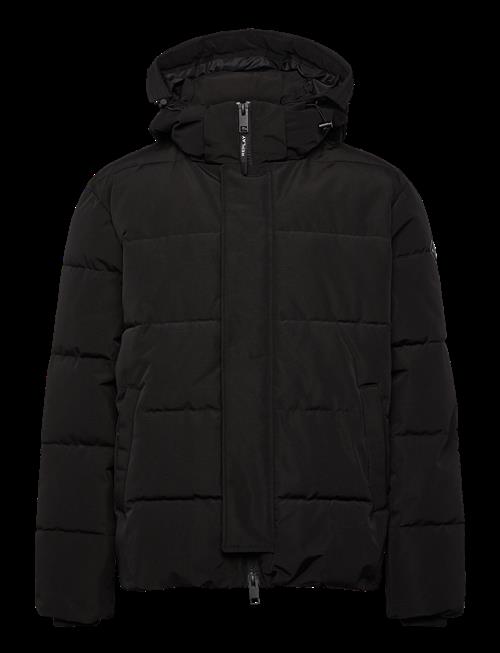 Replay | Jacket Comfort | L