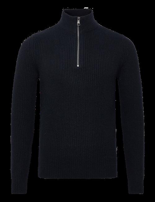 Replay | Sweater Regular | L