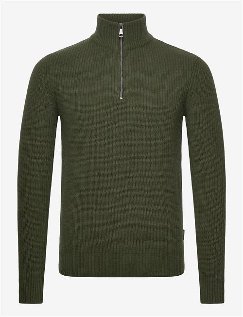 Replay | Sweater Regular | L