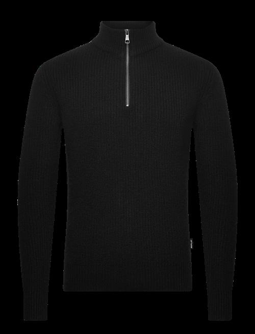 Replay | Sweater Regular | M