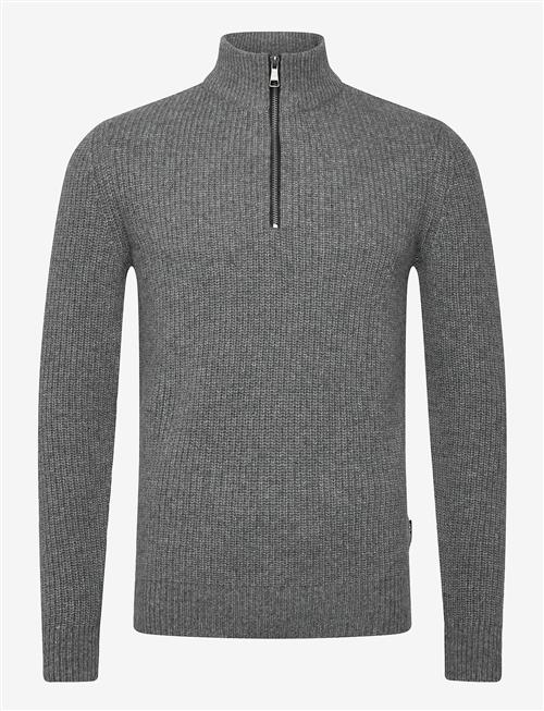 Replay | Sweater Regular | M
