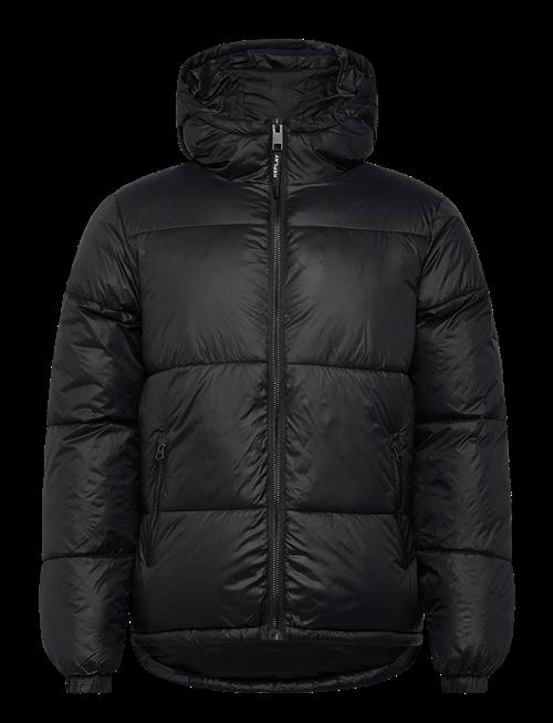 Replay | Jacket | XL