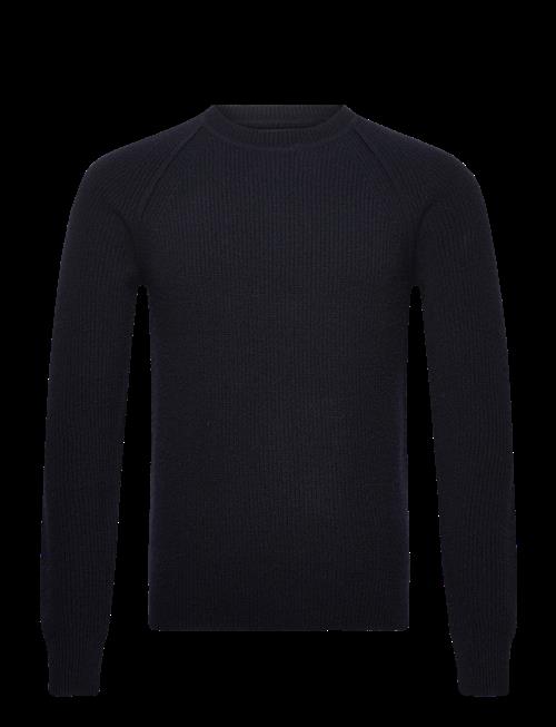 Replay | Sweater | M