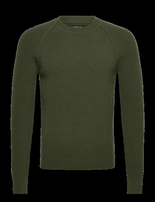 Replay | Sweater | L
