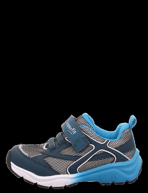 Superfit | Sport5 | 32/20CM