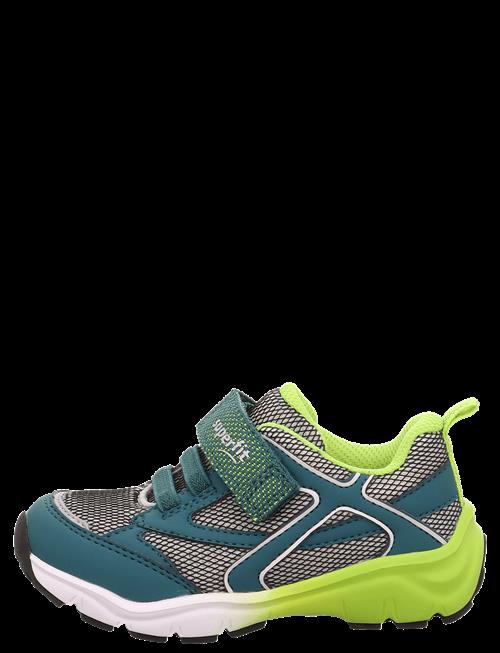 Superfit | Sport5 | 27/16.8CM