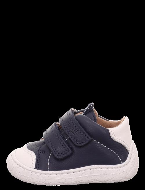 Superfit | Saturnus | 20/12.5CM
