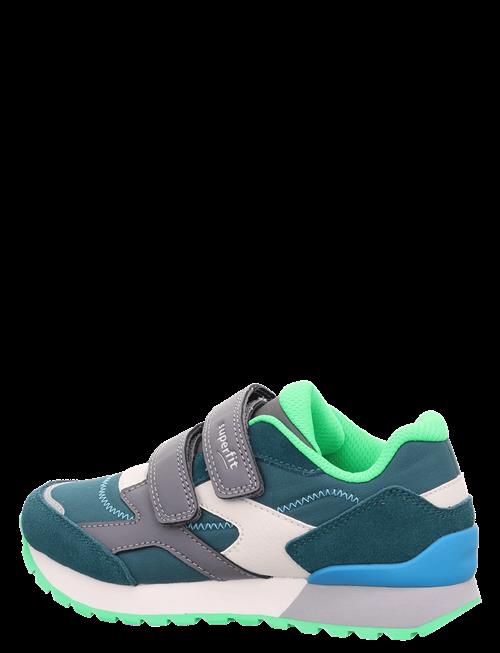 Superfit | Dash | 30/18.7CM