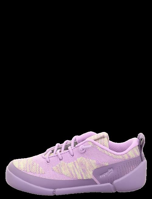 Superfit | Vento | 25/15.5CM