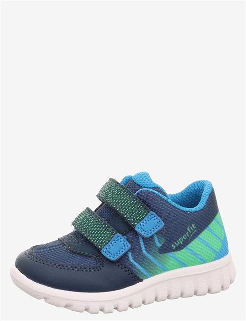 Superfit | Sport7 Mini | 31/19.3CM