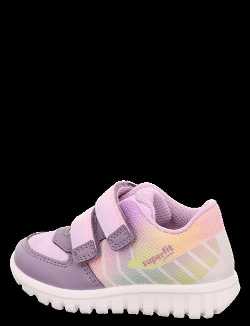 Superfit | Sport7 Mini | 21/13.1CM