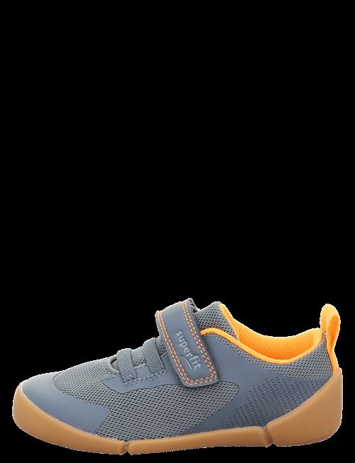 Superfit | Vento | 31/19.3CM