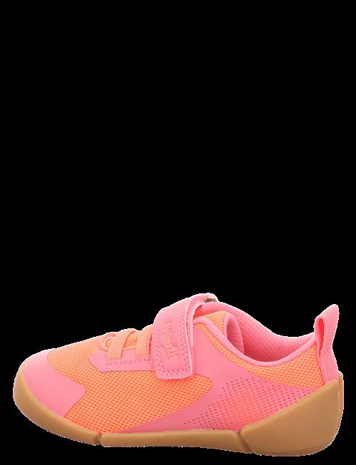 Superfit | Vento | 33/20.7CM