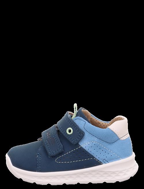 Superfit | Breeze | 23/14.3CM