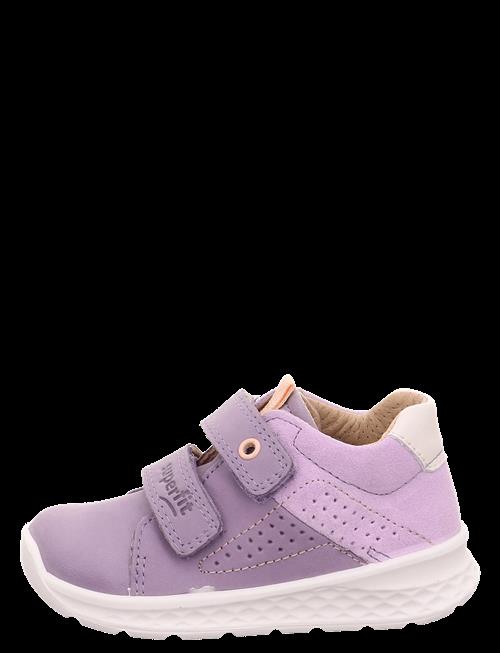 Superfit | Breeze | 27/16.8CM