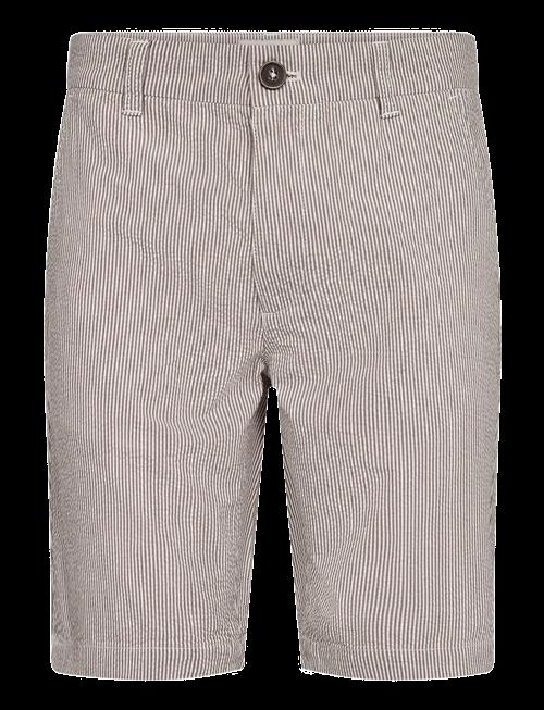 Bruun & Stengade | Bs Elio Regular Fit Shorts | 30
