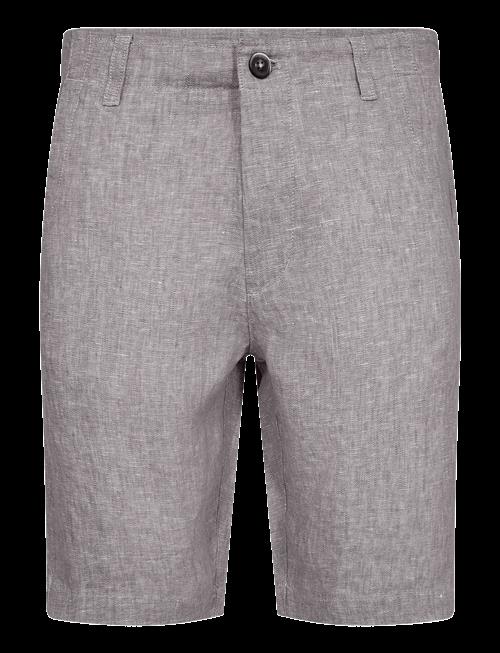 Bruun & Stengade | Bs Paolos Regular Fit Shorts | 33