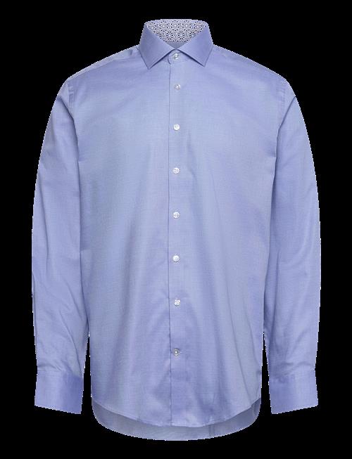 Bruun & Stengade | Bs Gilberto Modern Fit Shirt | 40