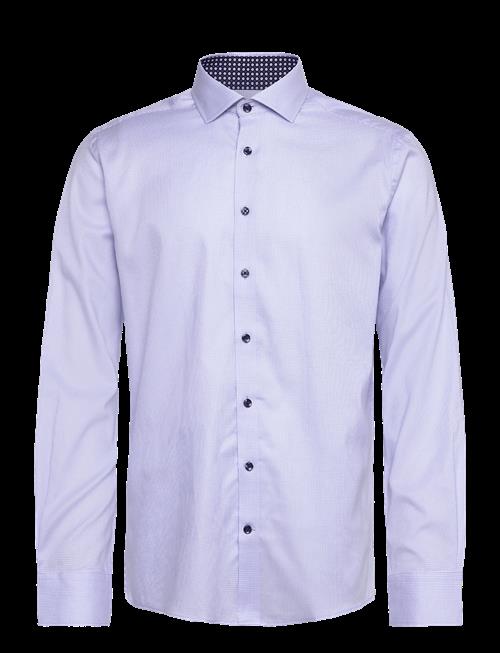 Bruun & Stengade | Bs Ugalde Slim Fit Shirt | 45