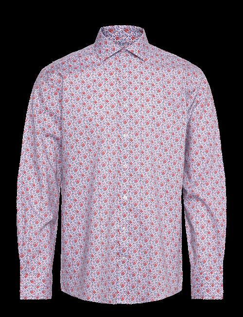 Bruun & Stengade | Bs Jallouz Modern Fit Shirt | 46