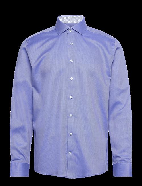 Bruun & Stengade | Bs Landin Modern Fit Shirt | 41