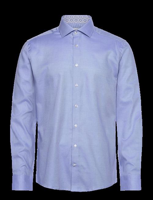 Bruun & Stengade | Bs Duarte Slim Fit Shirt | 42