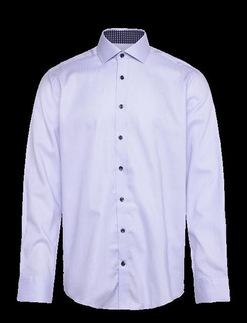 Bruun & Stengade | Bs Langergren Modern Fit Shirt | 40