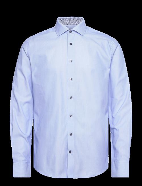 Bruun & Stengade | Bs Sliskovic Slim Fit Shirt | 39